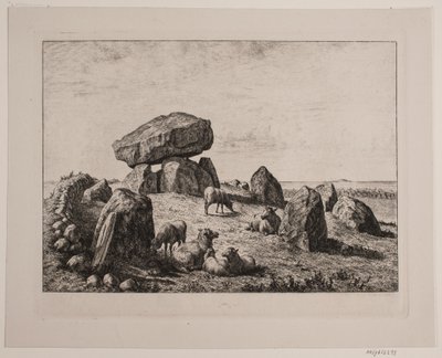  av Andreas Peter Madsen