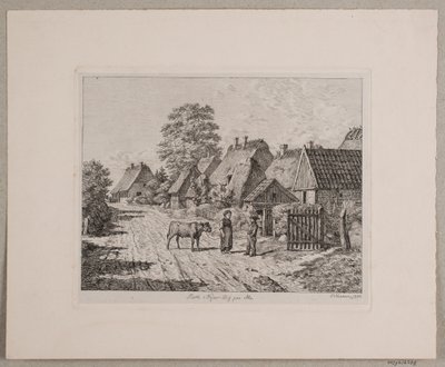  av Andreas Peter Madsen