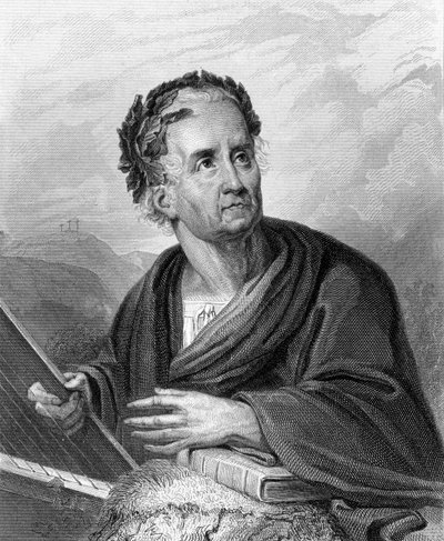  av Andrej Franzowitsch Belloli