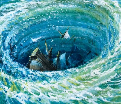 av Andrew Howat