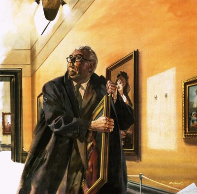  av Andrew Howat