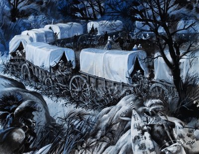  av Andrew Howat
