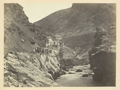  av Andrew Joseph Russell