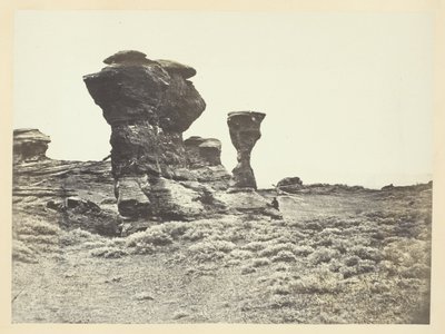  av Andrew Joseph Russell