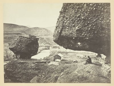  av Andrew Joseph Russell