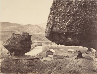  av Andrew Joseph Russell