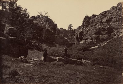  av Andrew Joseph Russell