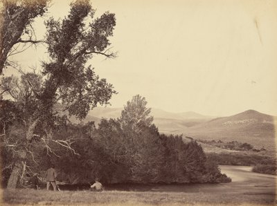  av Andrew Joseph Russell