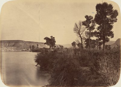 av Andrew Joseph Russell