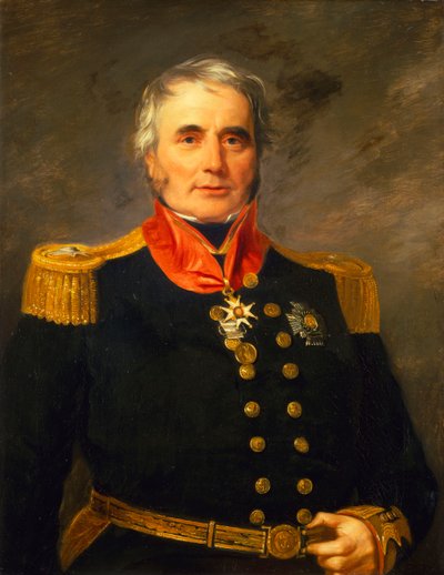  av Andrew Morton