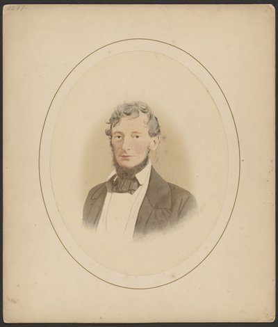  av Andrew W. Jordan