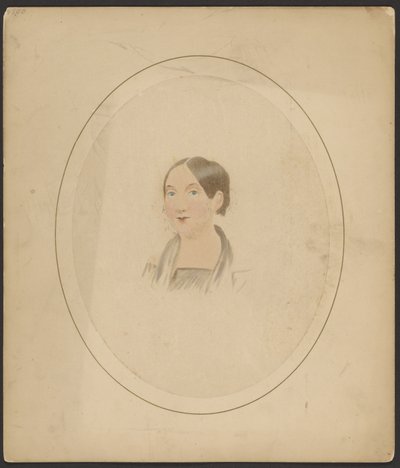  av Andrew W. Jordan