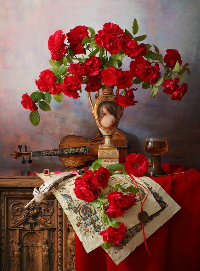  av Andrey Morozov