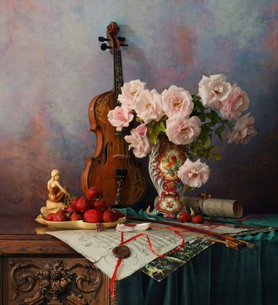  av Andrey Morozov