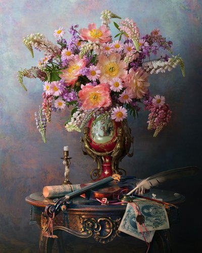  av Andrey Morozov
