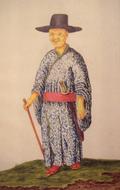  av Andries Beeckman