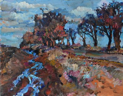  av Andrii Kutsachenko