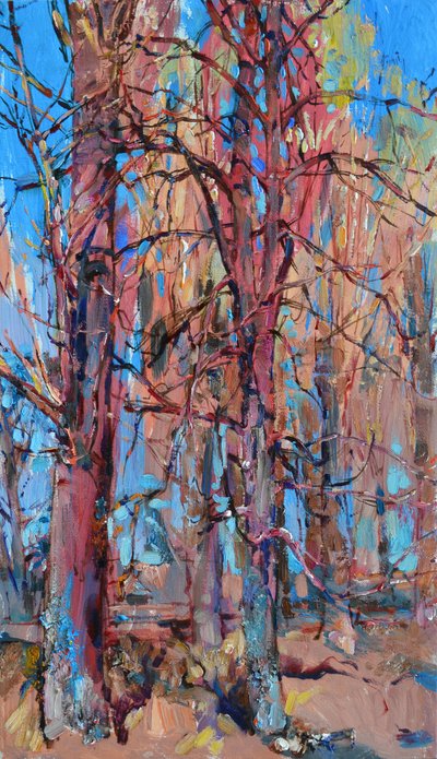  av Andrii Kutsachenko