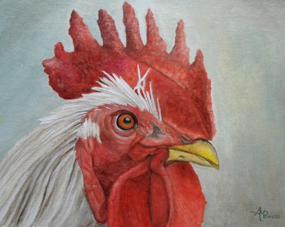  av Angeles M. Pomata