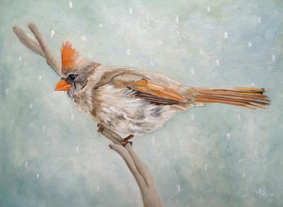 av Angeles M. Pomata