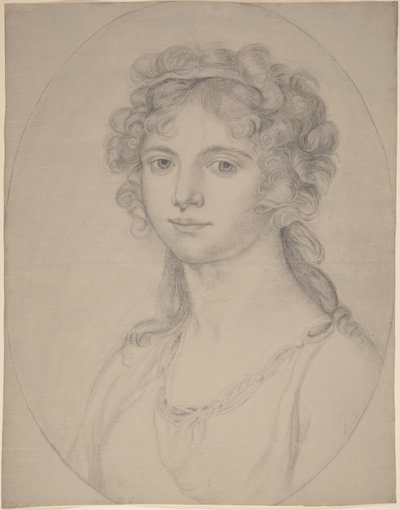  av Angelica Kauffmann