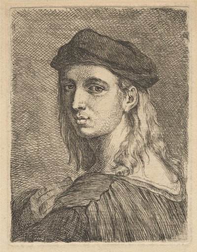  av Angelica Kauffmann