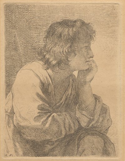  av Angelica Kauffmann
