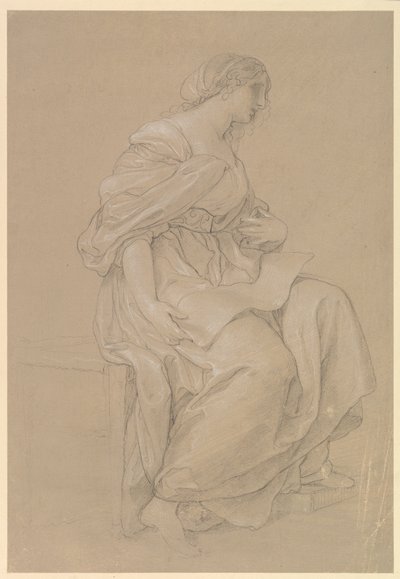  av Angelica Kauffmann
