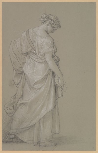 av Angelica Kauffmann