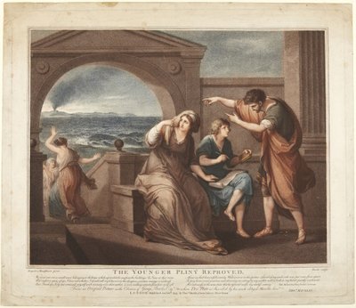  av Angelica Kauffmann
