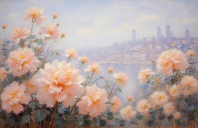  av Angelita Hawke