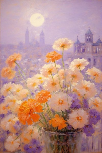  av Angelita Hawke