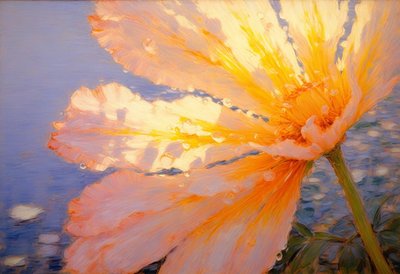  av Angelita Hawke