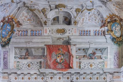  av Angelo Michele Colonna