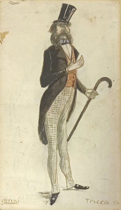  av Angiolo Tricca