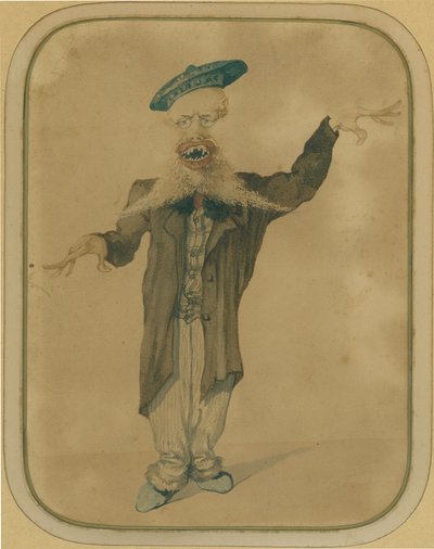  av Angiolo Tricca