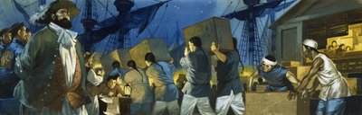  av Angus McBride
