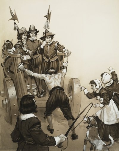  av Angus McBride
