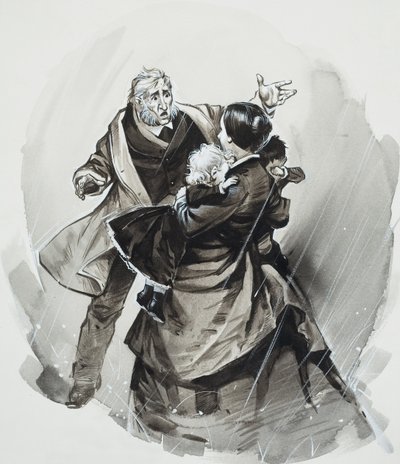  av Angus McBride