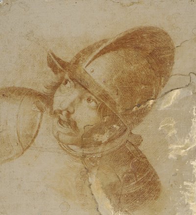  av Aniello Falcone