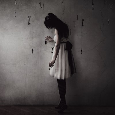  av Anja Matko