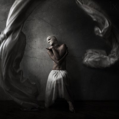  av Anja Matko