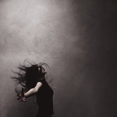  av Anja Matko