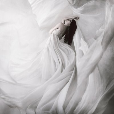  av Anja Matko