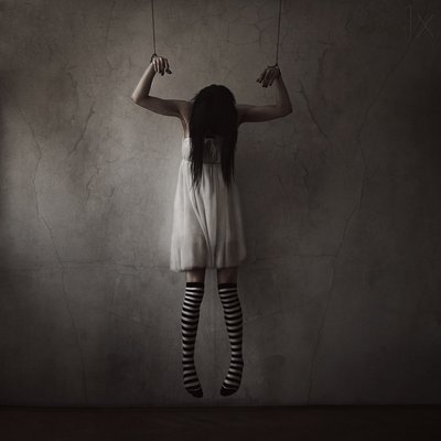  av Anja Matko