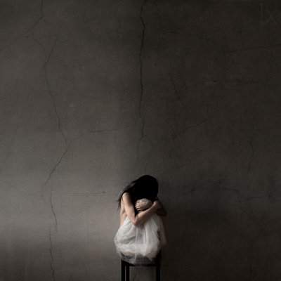  av Anja Matko