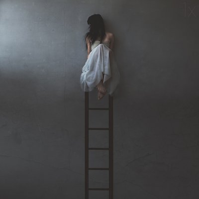  av Anja Matko