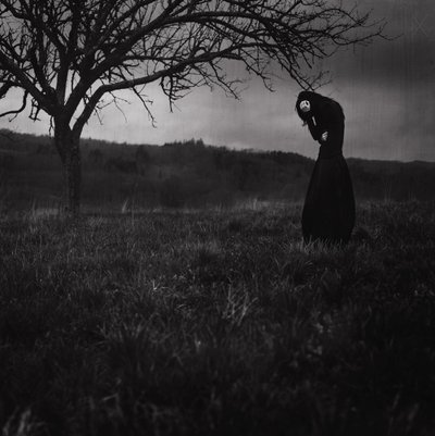  av Anja Matko