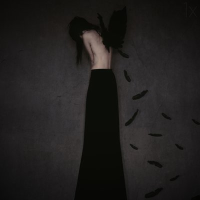  av Anja Matko