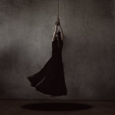  av Anja Matko